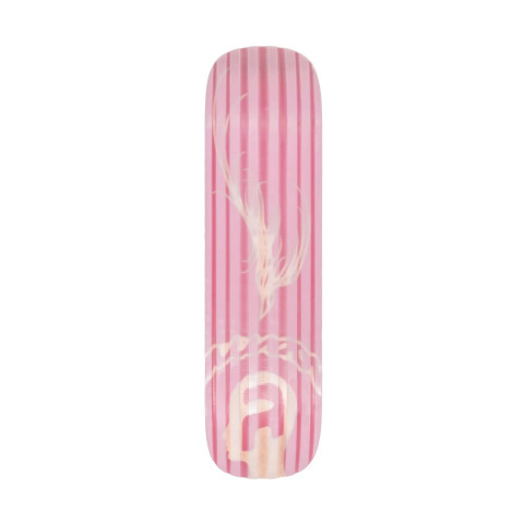 Сноускейт Ambition Team Ember (2026/27) Сноускейт Ambition Team Ember (2026/27)